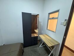 Eastpoint Green (D18), Condominium #594178511